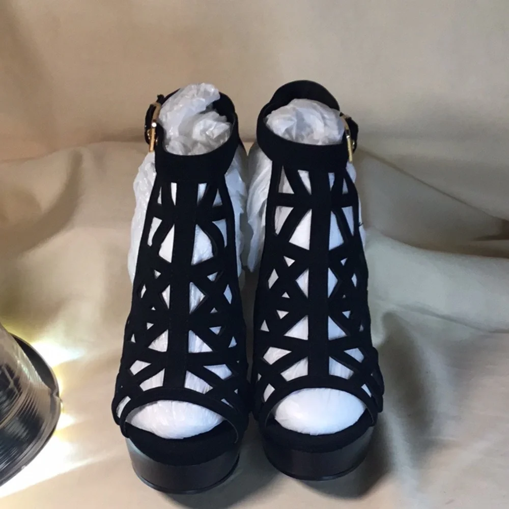 Top Moda - Picture 2 of 5